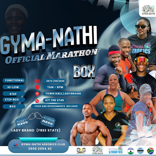 Promo Layout 2